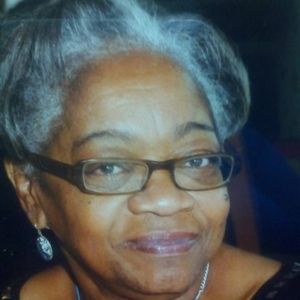 Meet your Posher, Carol